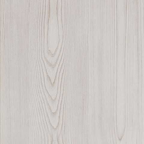 Altyra - Queen Panel Bookcase Bed With Roll Slats - White - The Sleep Loft - Online Mattress Showroom NYC