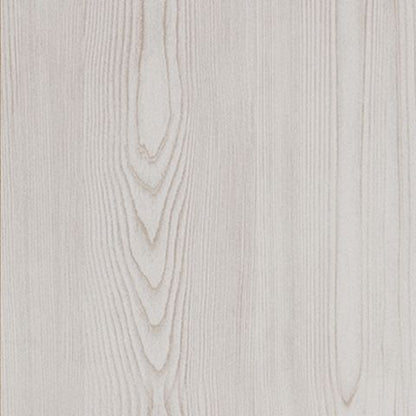 Altyra - Upholstered Panel Headboard - The Sleep Loft - Online Mattress Showroom NYC