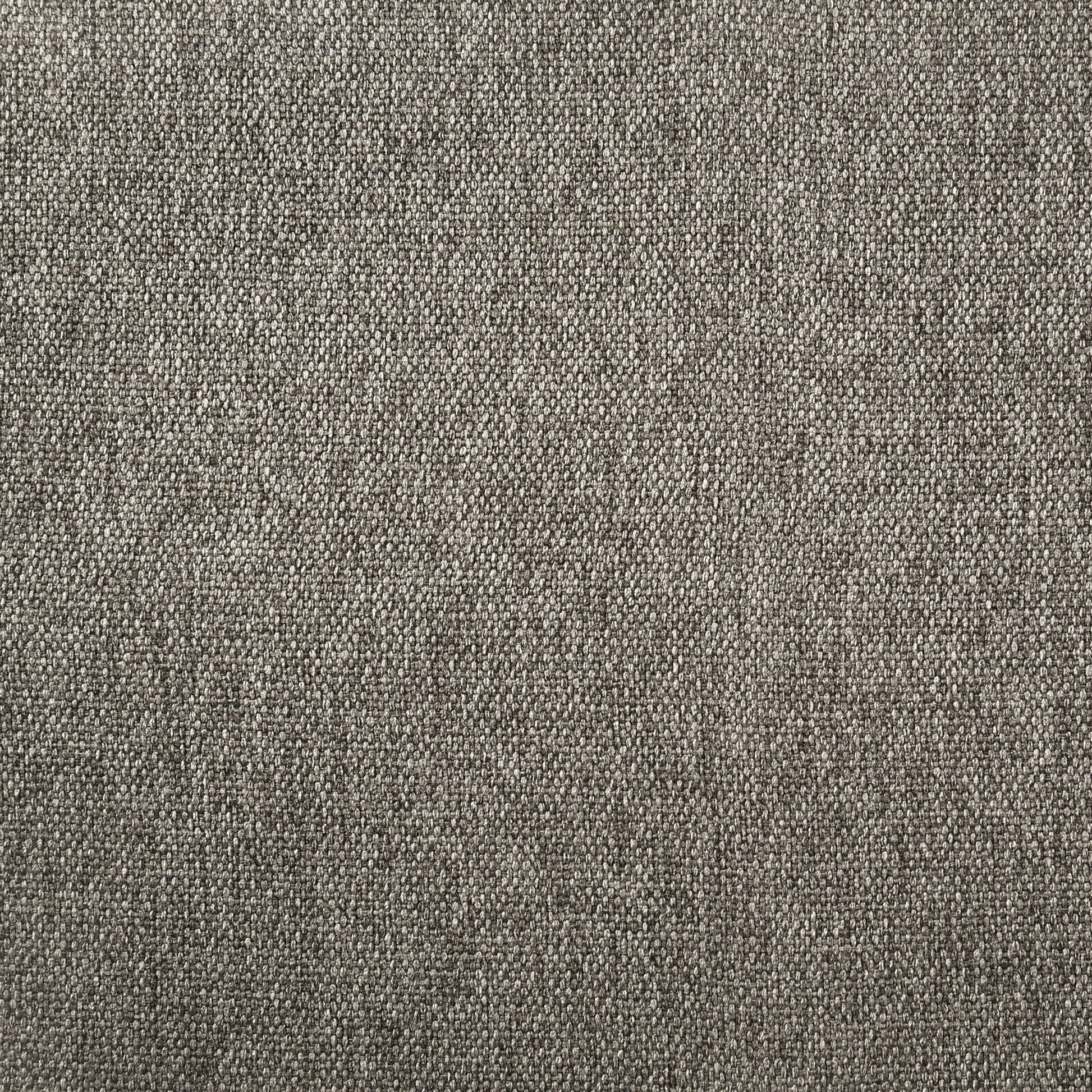 Efram - Panel Bed - The Sleep Loft - Online Mattress Showroom NYC