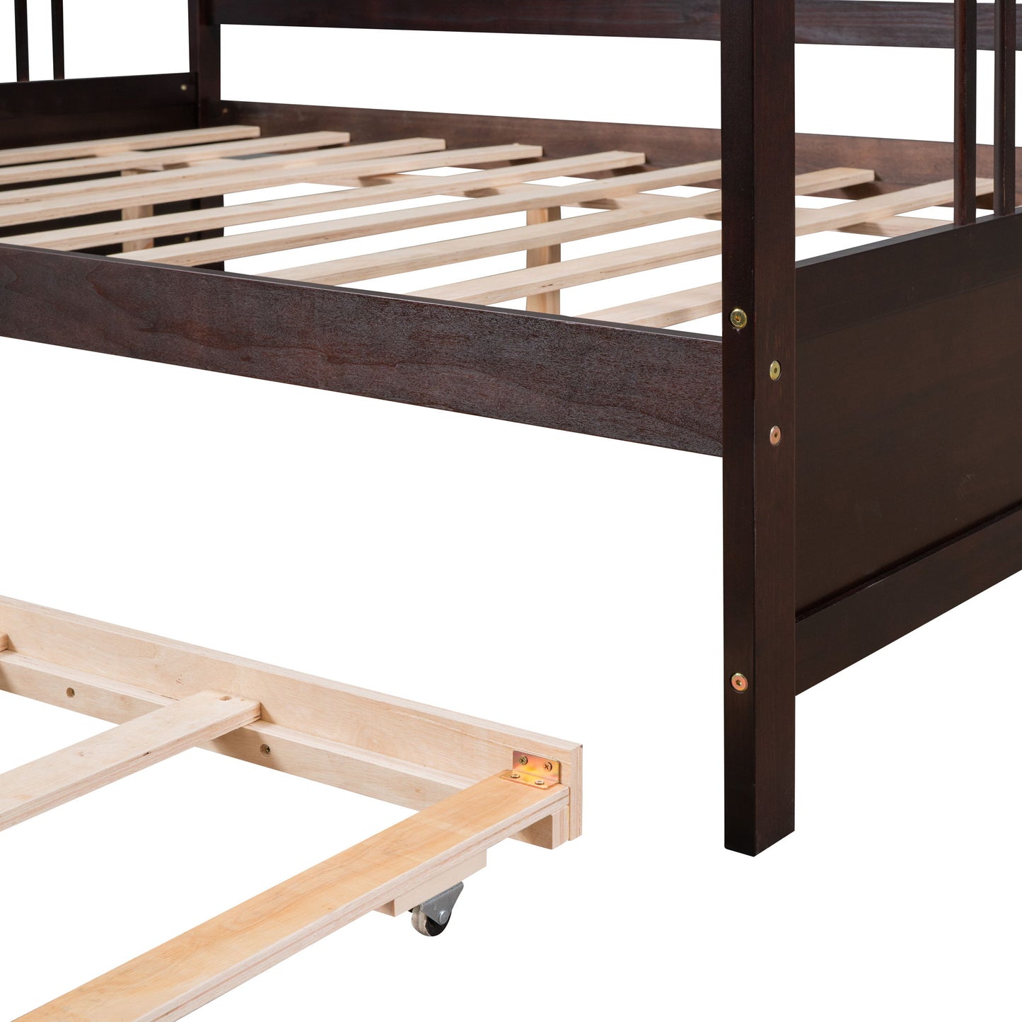 Multifunctional Modern Daybed - The Sleep Loft - Online Mattress Showroom NYC