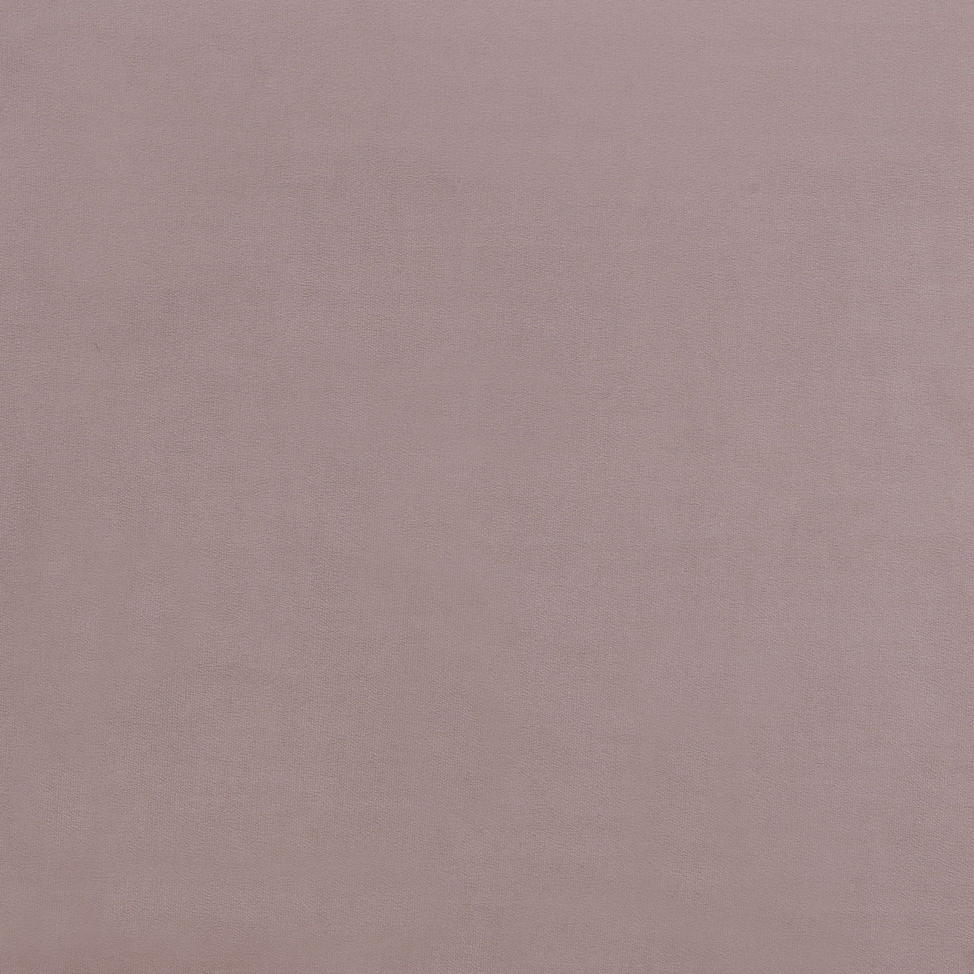 Elegant Upholstered Bed Frame - The Sleep Loft - Online Mattress Showroom NYC