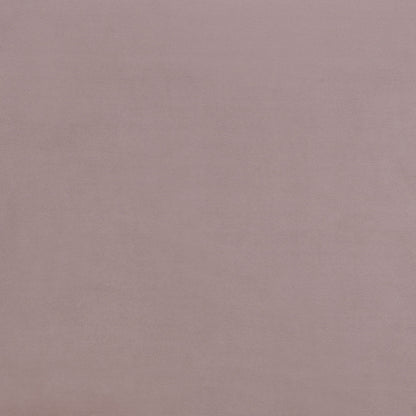 Elegant Upholstered Bed Frame - The Sleep Loft - Online Mattress Showroom NYC