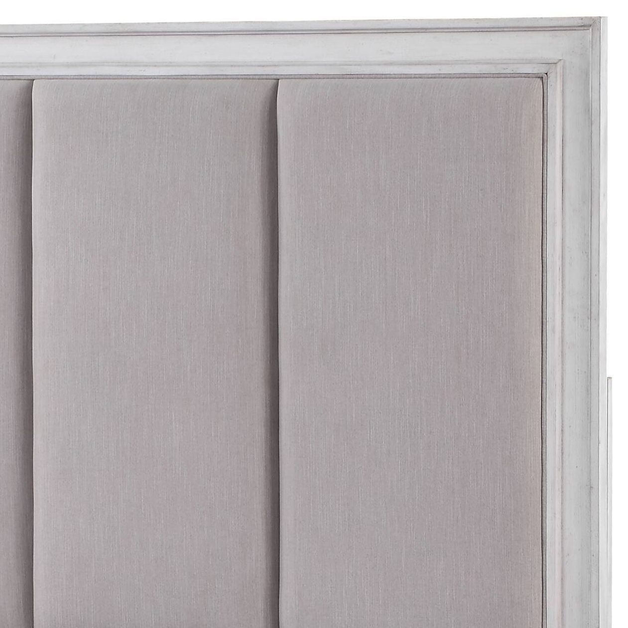 Katia - Upholstered Bed - The Sleep Loft - Online Mattress Showroom NYC