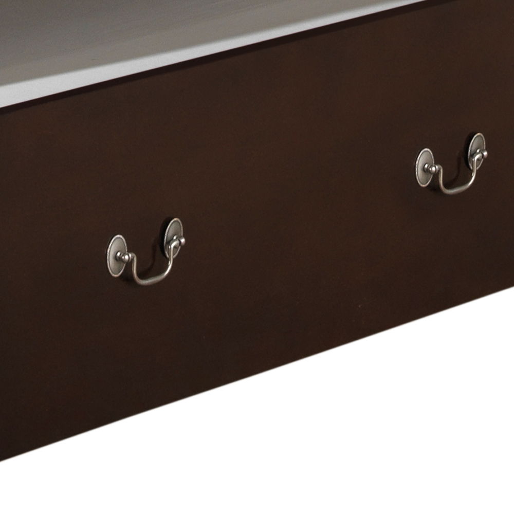 Elegant Trundle Bed With Timeless Charm - The Sleep Loft - Online Mattress Showroom NYC