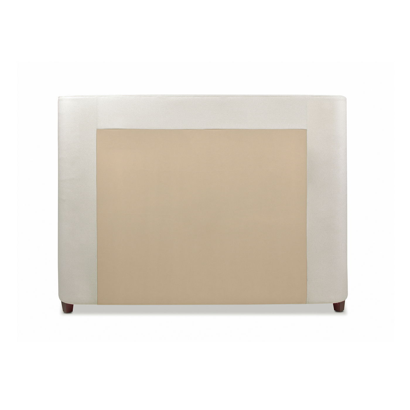 Brooklyn - Tufted Panel Bed Headboard And Footboard Set - The Sleep Loft - Online Mattress Showroom NYC