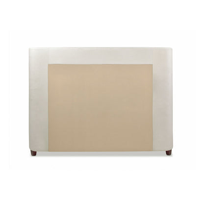 Brooklyn - Tufted Panel Bed Headboard And Footboard Set - The Sleep Loft - Online Mattress Showroom NYC