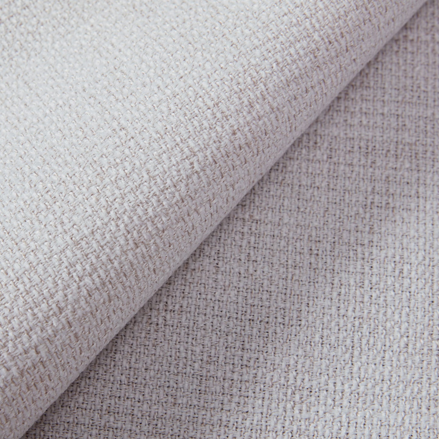 Hayden - Upholstered Wingback Bed With Tall Headboard - The Sleep Loft - Online Mattress Showroom NYC