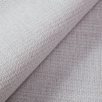 Hayden - Upholstered Wingback Bed With Tall Headboard - The Sleep Loft - Online Mattress Showroom NYC