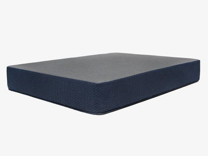 Brooklyn Bedding CopperFlex Essential Mattress - The Sleep Loft - Online Mattress Showroom NYC