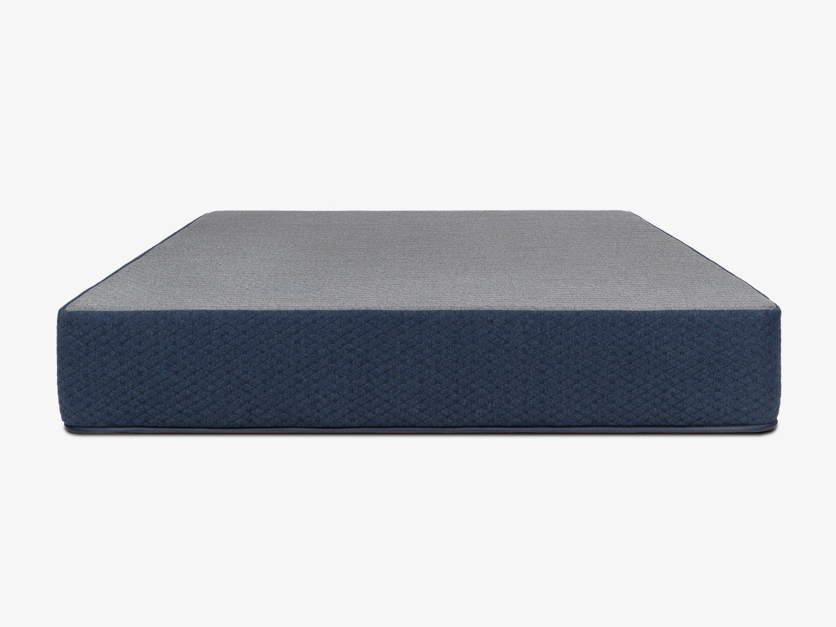Brooklyn Bedding CopperFlex Essential Mattress - The Sleep Loft - Online Mattress Showroom NYC
