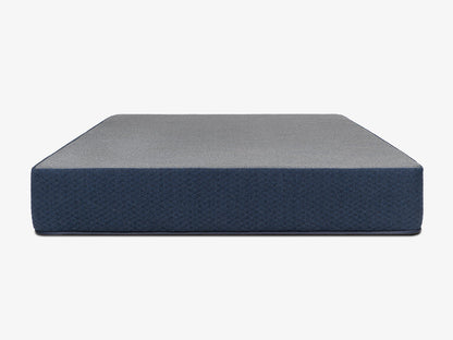 Brooklyn Bedding CopperFlex Essential Mattress - The Sleep Loft - Online Mattress Showroom NYC