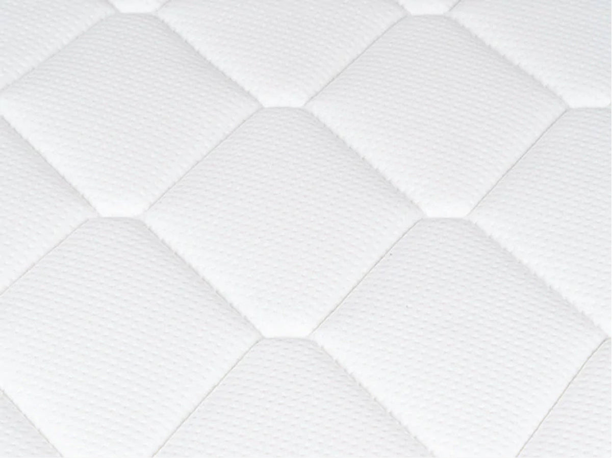 Plank Firm Mattress by Brooklyn Bedding - The Sleep Loft - Online Mattress Showroom NYC