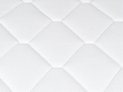 Plank Firm Mattress by Brooklyn Bedding - The Sleep Loft - Online Mattress Showroom NYC