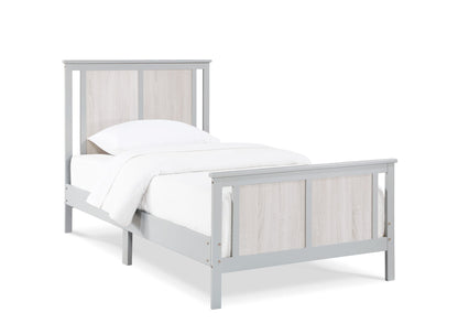 Connelly - Bed - The Sleep Loft - Online Mattress Showroom NYC