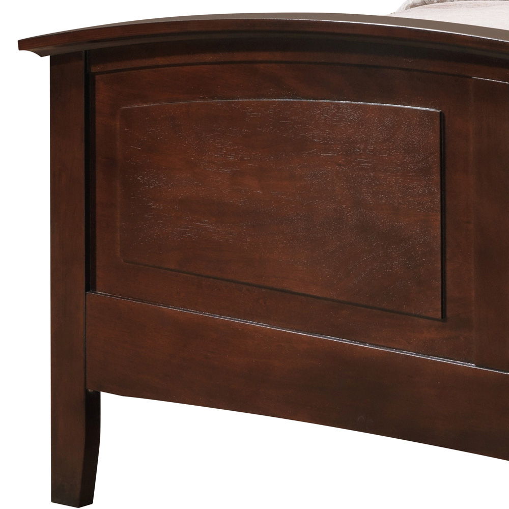 Bed For Cozy Spaces Elegant - The Sleep Loft - Online Mattress Showroom NYC