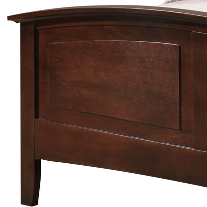 Bed For Cozy Spaces Elegant - The Sleep Loft - Online Mattress Showroom NYC