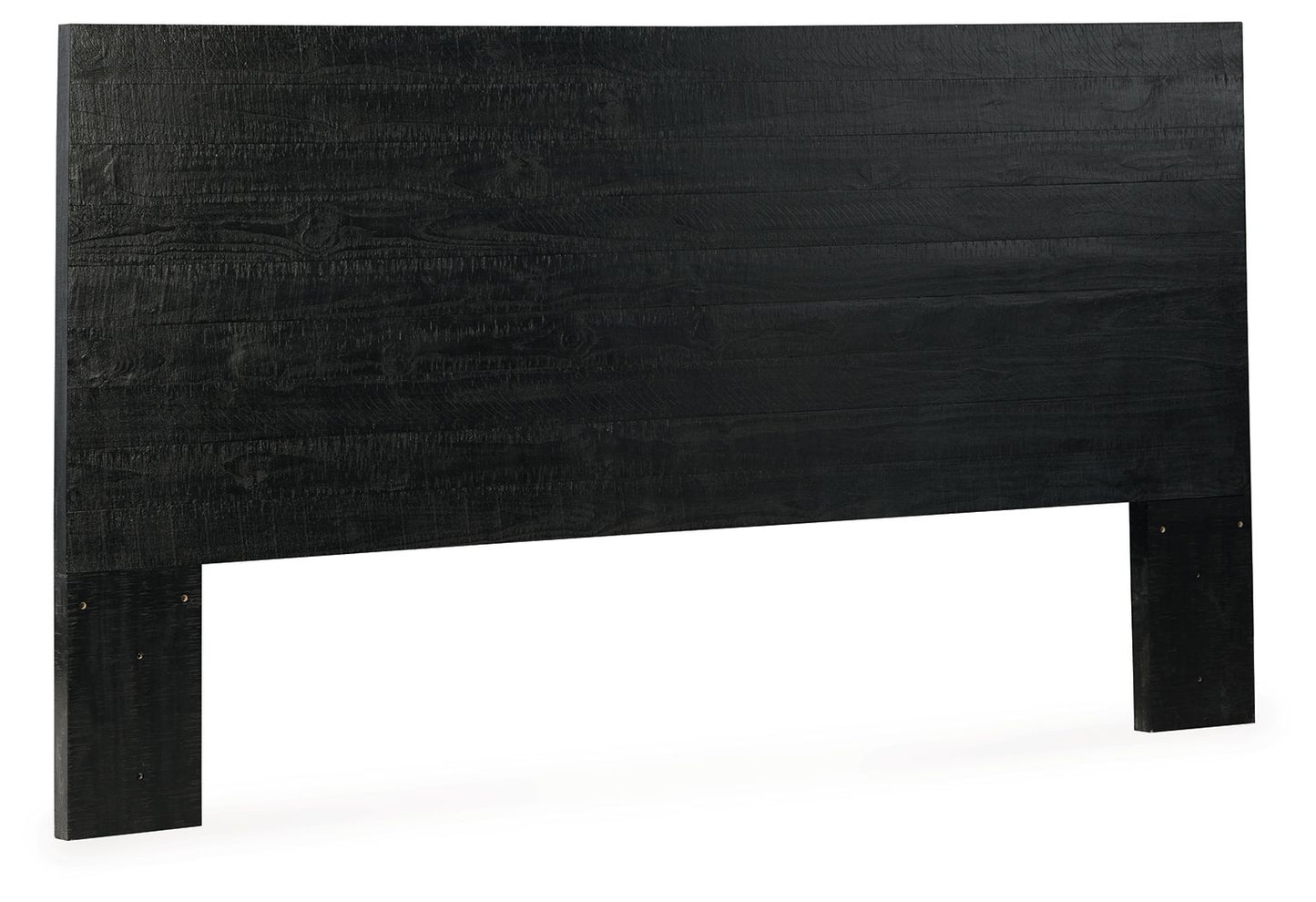 Londer - Panel Headboard - The Sleep Loft - Online Mattress Showroom NYC