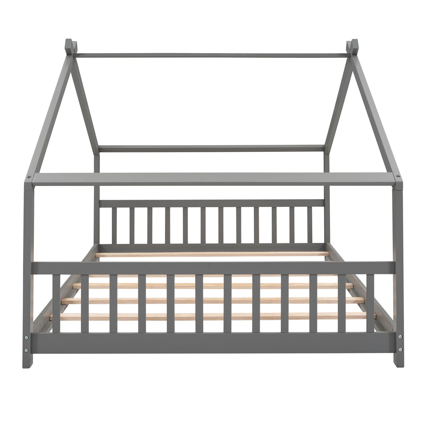 Playhouse Design Bed - The Sleep Loft - Online Mattress Showroom NYC
