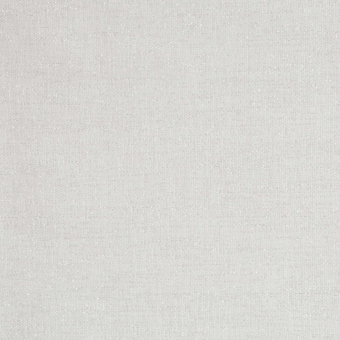 Katerina - Platform Bed With LED Light - The Sleep Loft - Online Mattress Showroom NYC