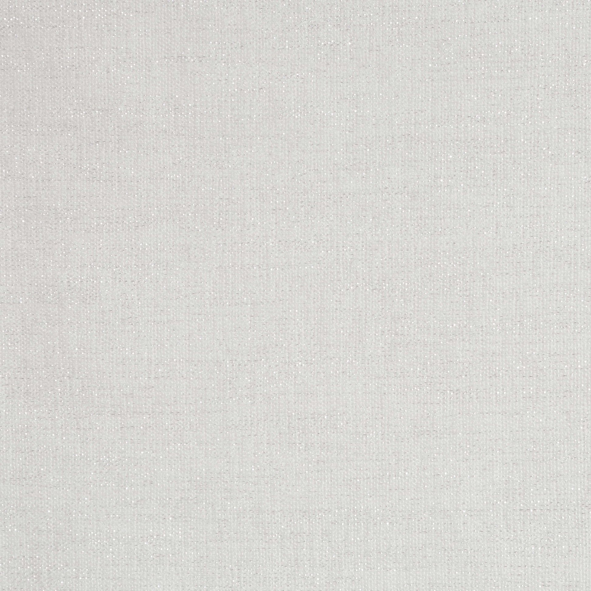 Katerina - Platform Bed With LED Light - The Sleep Loft - Online Mattress Showroom NYC