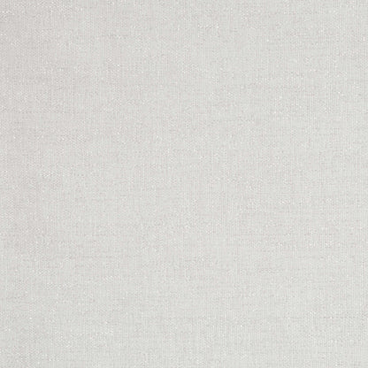 Katerina - Platform Bed With LED Light - The Sleep Loft - Online Mattress Showroom NYC