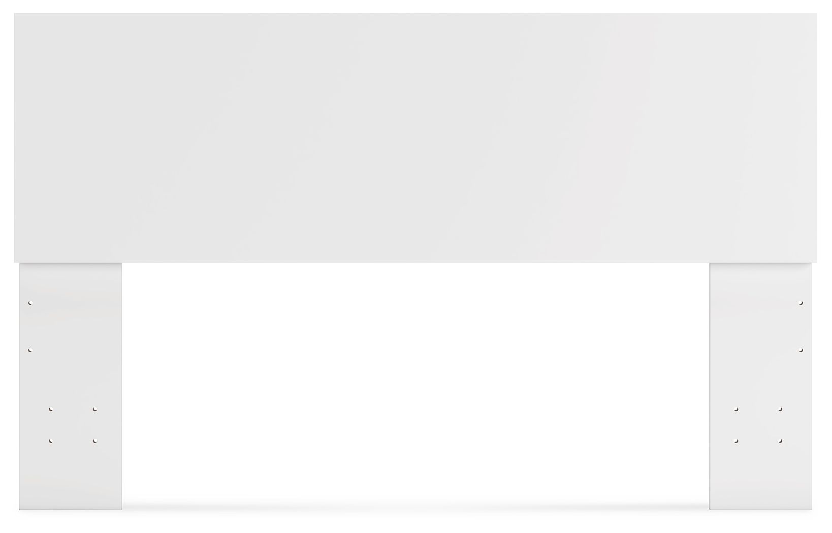 Onita - Panel Headboard - The Sleep Loft - Online Mattress Showroom NYC