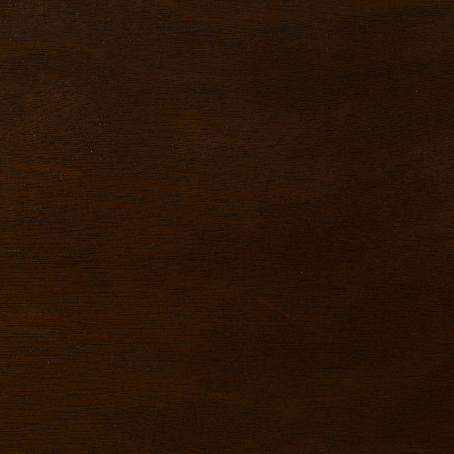 Demetra - 2 Drawer Nightstand - Cappuccino - The Sleep Loft - Online Mattress Showroom NYC