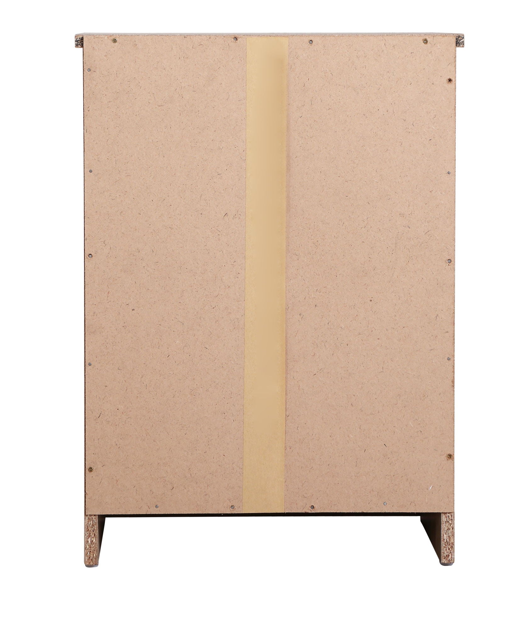 Lindsey - RTA Nightstand - The Sleep Loft - Online Mattress Showroom NYC