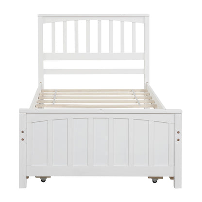 Platform Bed - The Sleep Loft - Online Mattress Showroom NYC