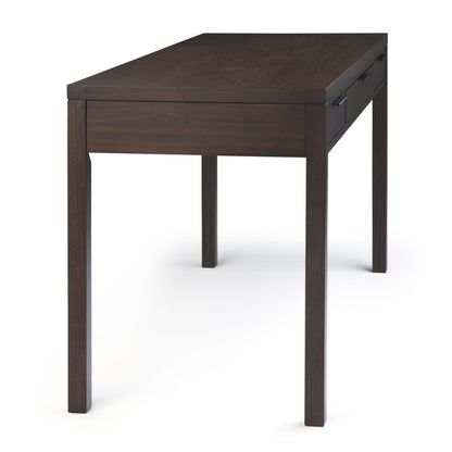 Hollander - Handcrafted Desk - The Sleep Loft - Online Mattress Showroom NYC