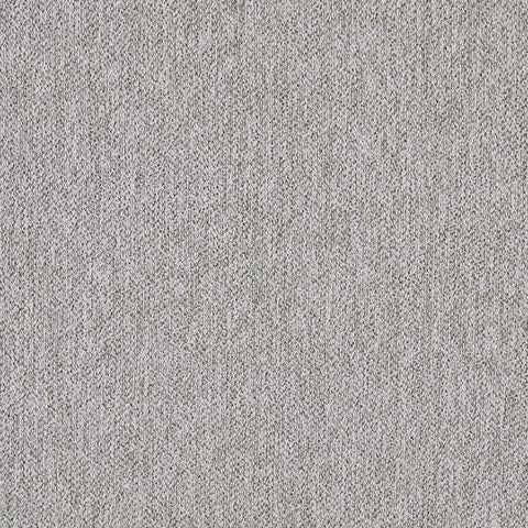 Lyncott - Upholstered Bed - The Sleep Loft - Online Mattress Showroom NYC