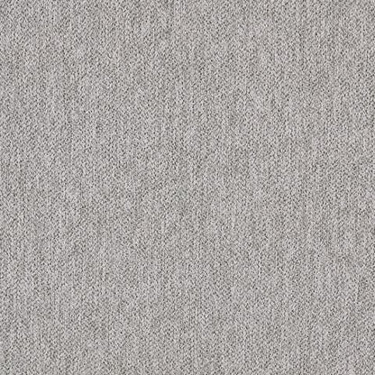 Lyncott - Upholstered Bed - The Sleep Loft - Online Mattress Showroom NYC