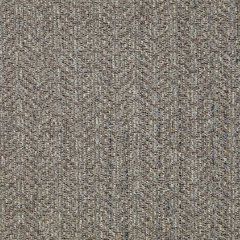 Rowanbeck - Upholstered Panel Bed - The Sleep Loft - Online Mattress Showroom NYC