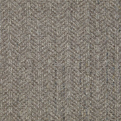 Rowanbeck - Upholstered Panel Bed - The Sleep Loft - Online Mattress Showroom NYC