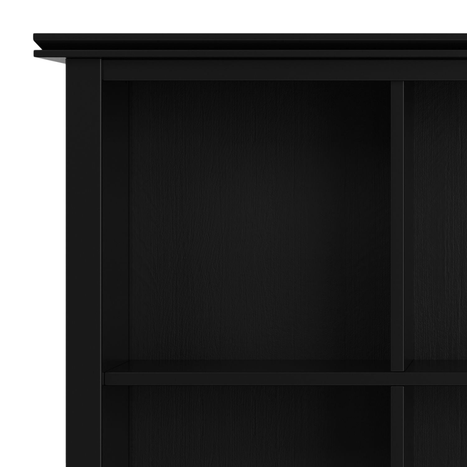 Artisan - Cube Storage - The Sleep Loft - Online Mattress Showroom NYC