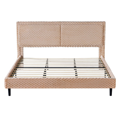 Plush Soft Bed Comfortable Backrest For Bedroom - The Sleep Loft - Online Mattress Showroom NYC