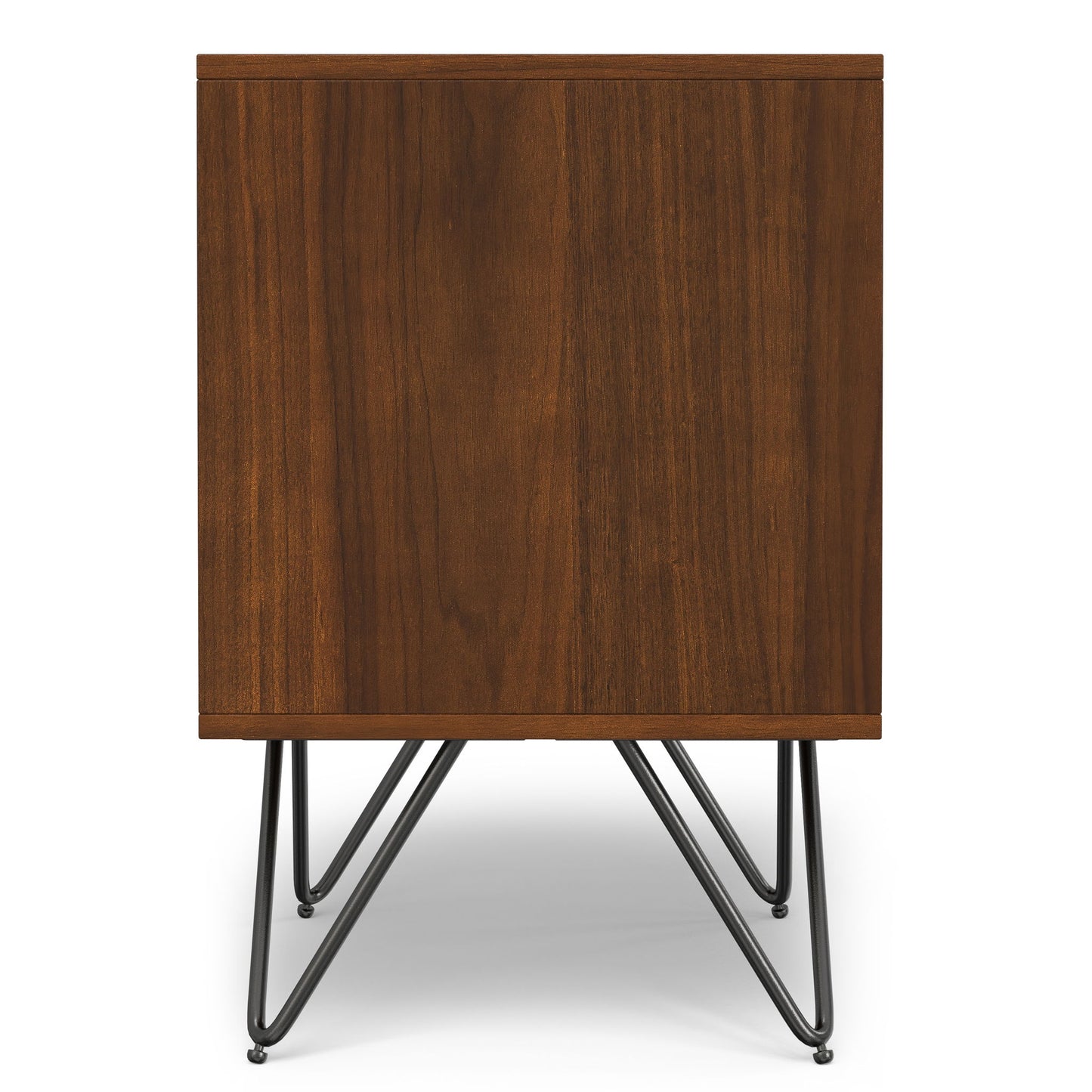 Hunter - Nightstand - The Sleep Loft - Online Mattress Showroom NYC