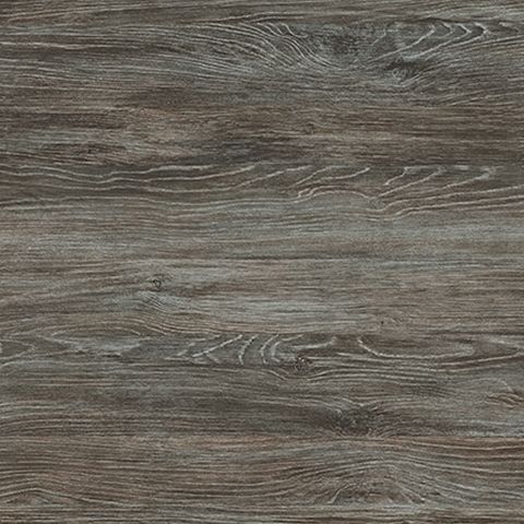 Frandern - Panel Headboard - The Sleep Loft - Online Mattress Showroom NYC