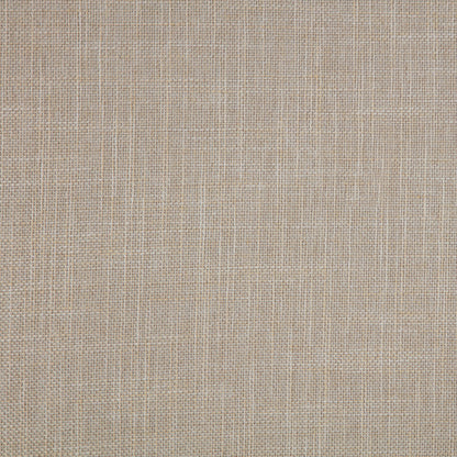 Talia - Queen Bed - White - The Sleep Loft - Online Mattress Showroom NYC