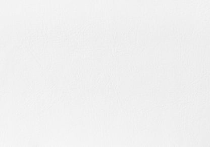 Queen Size, Bed Headboard Only, Upholstered, Transitional - White - The Sleep Loft - Online Mattress Showroom NYC