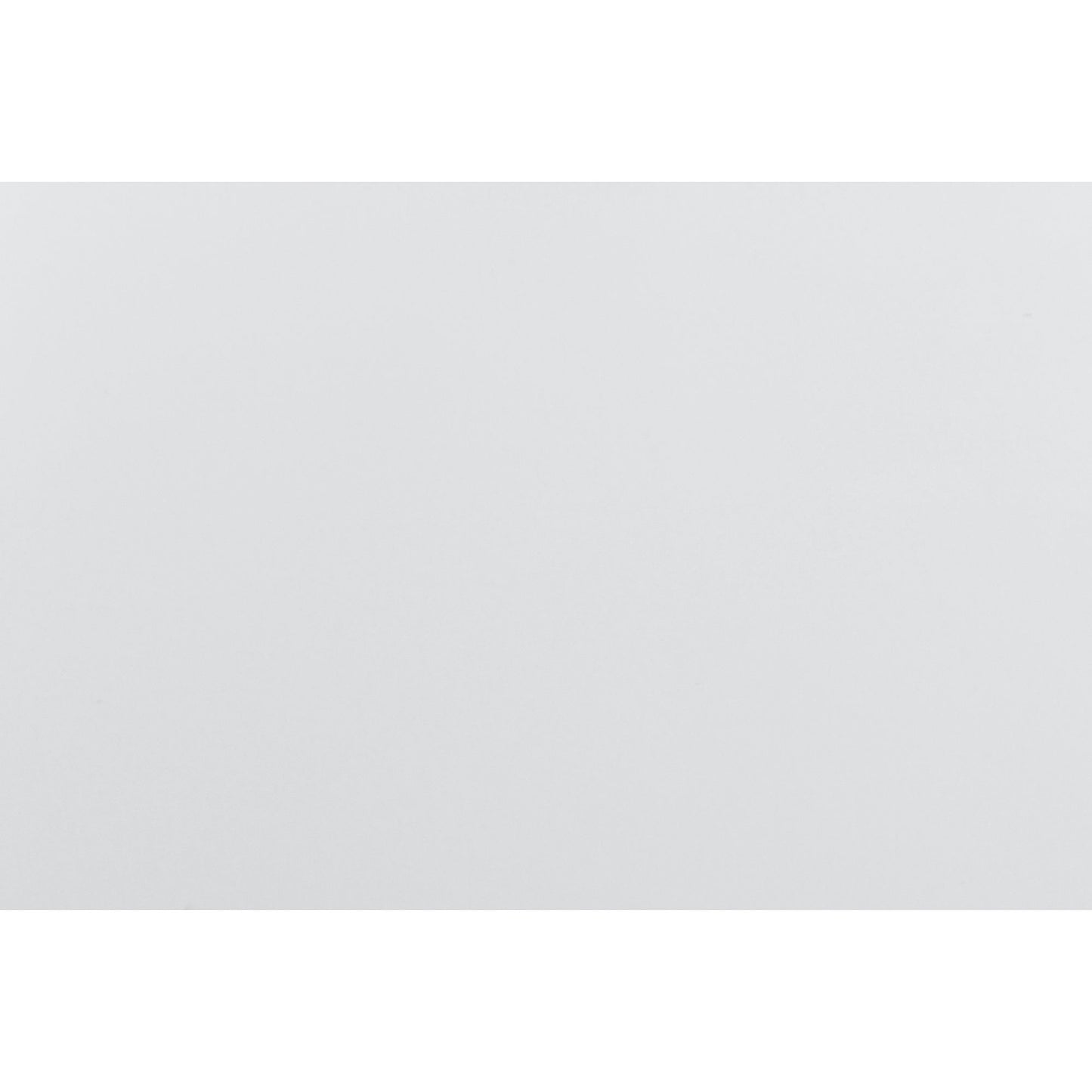 Sasha - Nightstand With Accents - White - The Sleep Loft - Online Mattress Showroom NYC