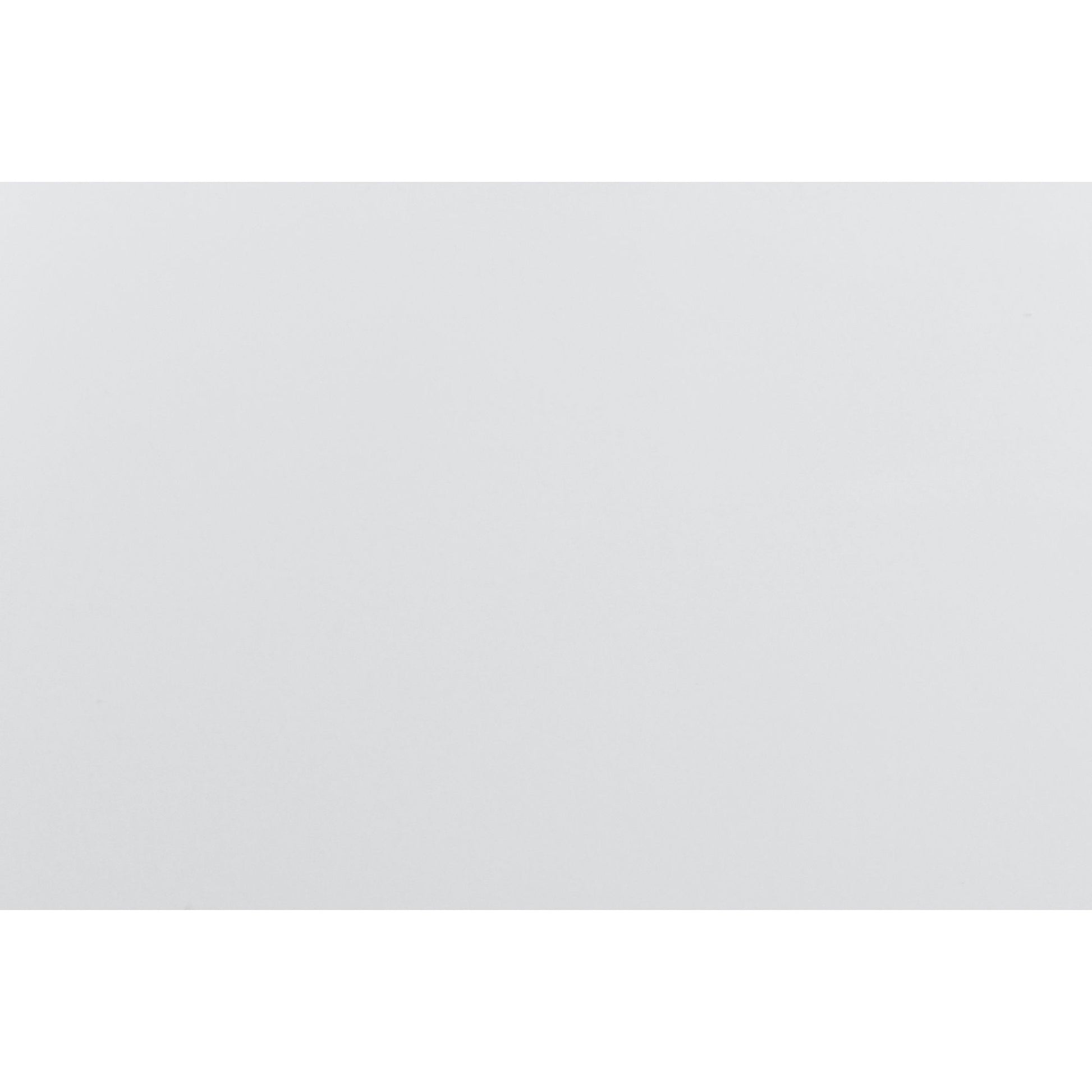 Sasha - Nightstand With Accents - White - The Sleep Loft - Online Mattress Showroom NYC