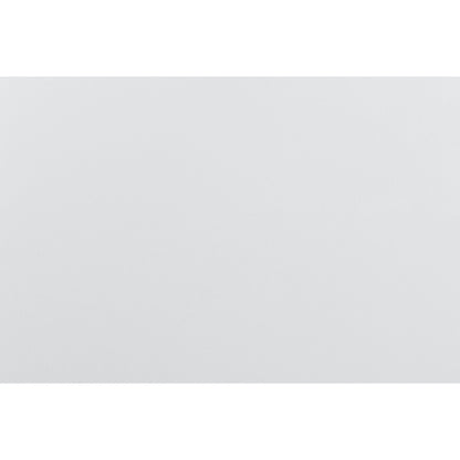 Sasha - Nightstand With Accents - White - The Sleep Loft - Online Mattress Showroom NYC