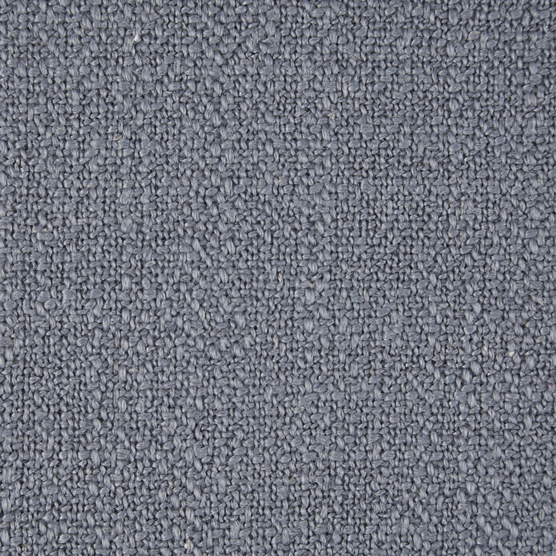 Elegant Design Bench Upholstery, Solid Wood Frame - The Sleep Loft - Online Mattress Showroom NYC