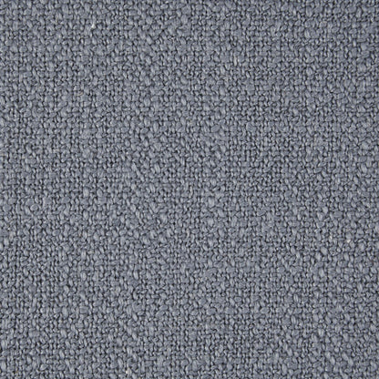 Elegant Design Bench Upholstery, Solid Wood Frame - The Sleep Loft - Online Mattress Showroom NYC