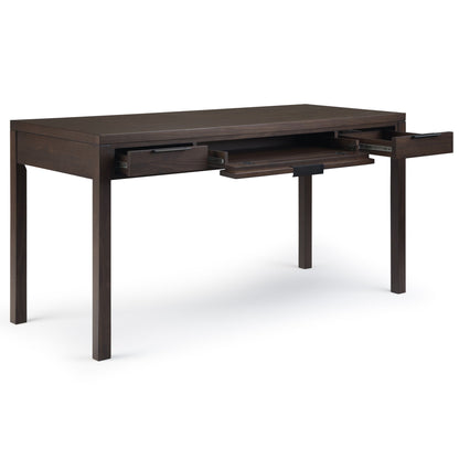 Hollander - Handcrafted Desk - The Sleep Loft - Online Mattress Showroom NYC