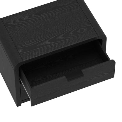 Grace - Nightstand - The Sleep Loft - Online Mattress Showroom NYC