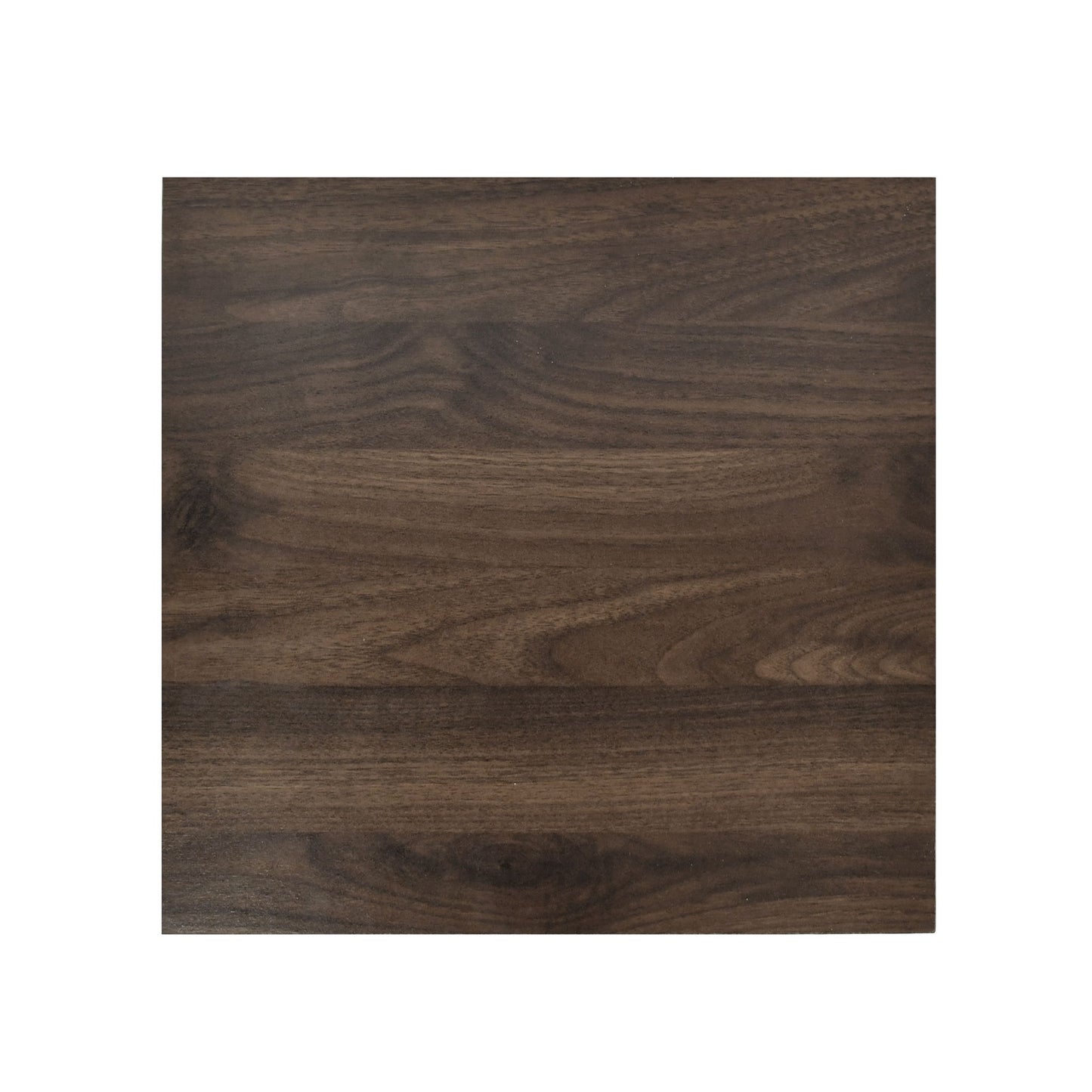 Broxon - Rustic Drawer Nightstand - The Sleep Loft - Online Mattress Showroom NYC