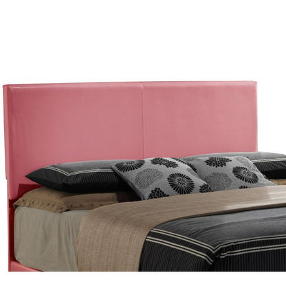 Elegant Platform Bed For Relaxed Spaces - The Sleep Loft - Online Mattress Showroom NYC
