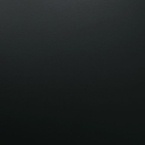 Lanolee - Panel Bed - The Sleep Loft - Online Mattress Showroom NYC